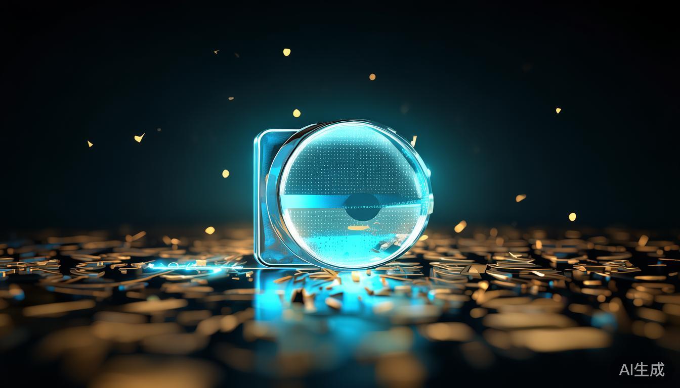 钱包地址怎么获取_钱包地址查询_trust wallet钱包地址