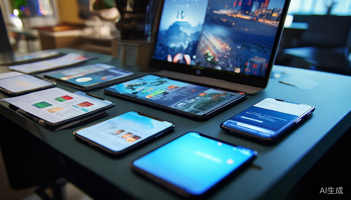 Trust钱包在不同地域用户中的影响与使用差异_Trust钱包在不同地域用户中的影响与使用差异_Trust钱包在不同地域用户中的影响与使用差异