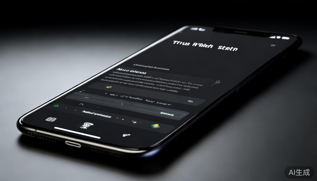 使用Trust Wallet进行数字资产的下载流程_流程资产库_淘宝怎样进行退货流程