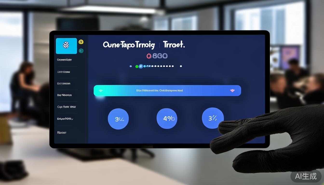 apple反馈意见_反馈ios问题_Trust Wallet苹果版的用户反馈改进史