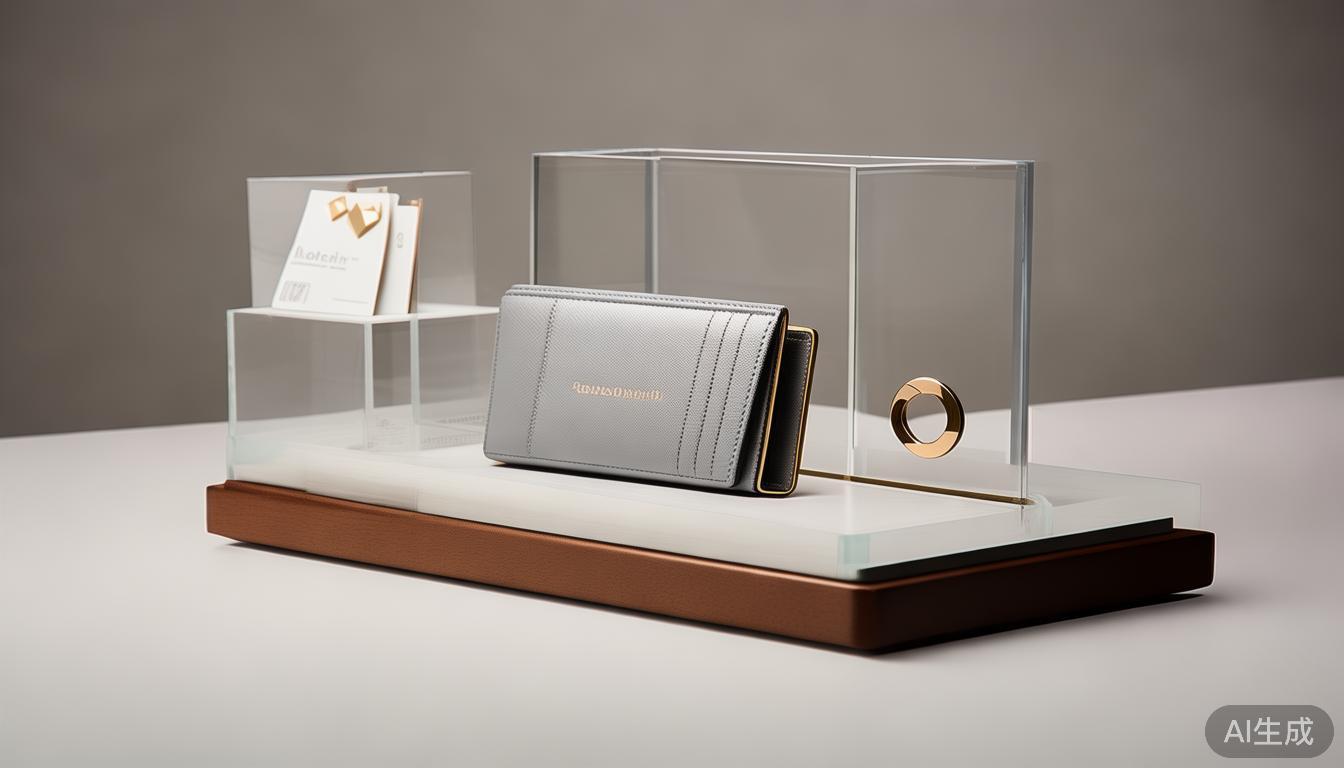 什么是情感反馈_Trust Wallet下载后的用户情感反馈与市场解读_情感反馈和内容反馈