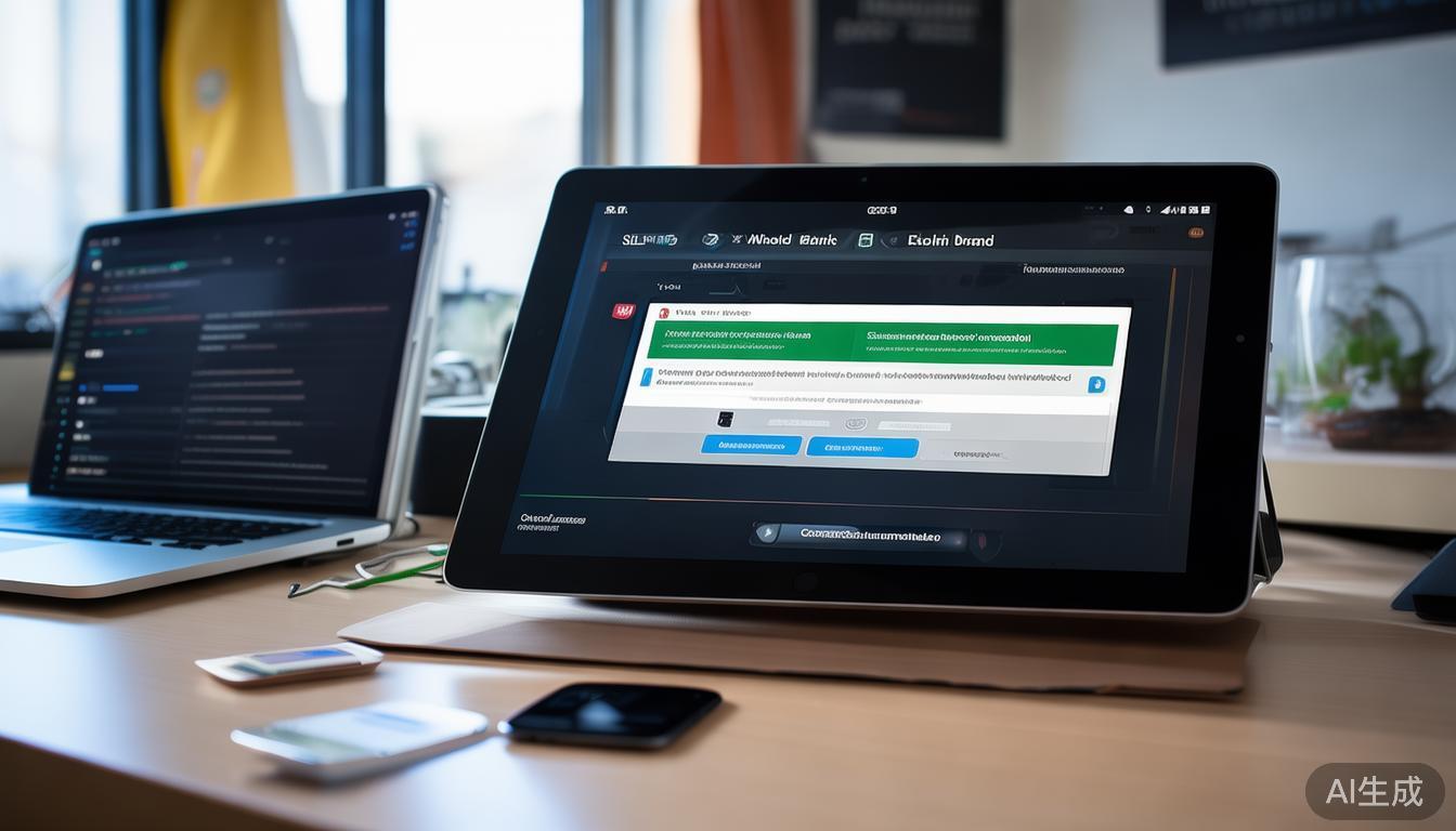 期中考试后的反思经验和教训_如何归纳Trust钱包下载中的用户经验与教训？_郝志中用户力下载