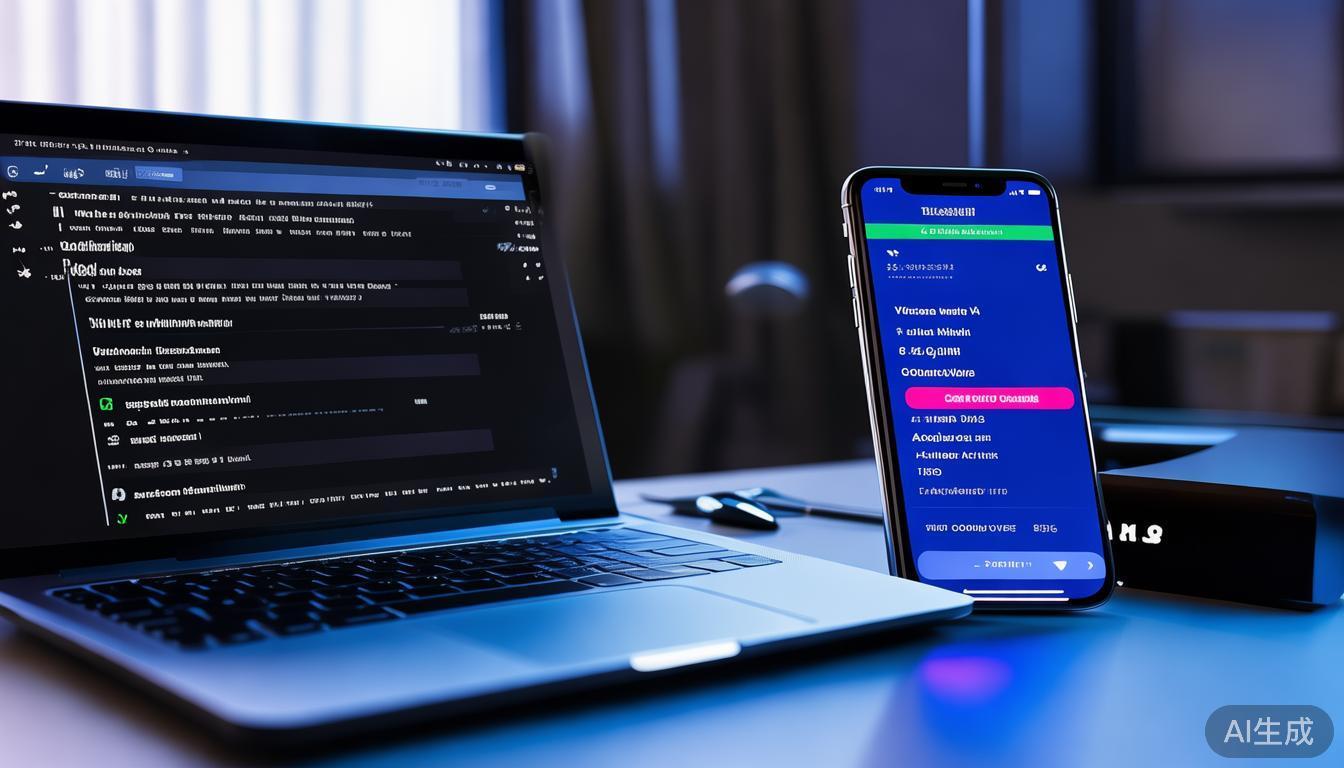 钱包提币怎么提_Trust钱包用户如何在提币中保持主动性？_钱包币是啥