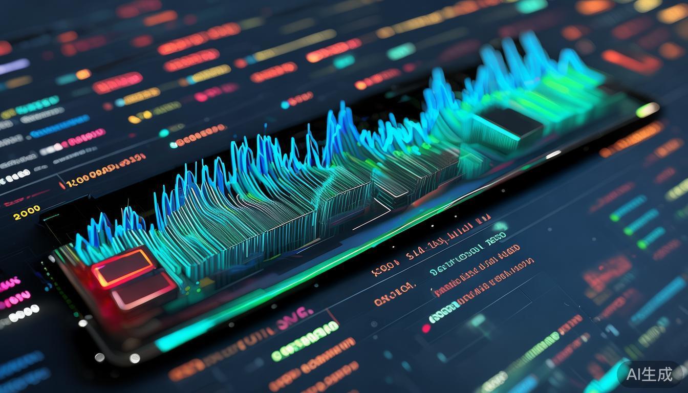 钱包里资金池有什么利弊_钱包货币啥意思_Trust钱包用户如何在提币中合理安排资产？