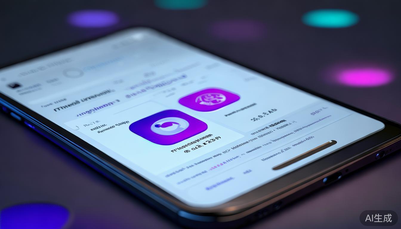 如何利用Trust钱包跟踪市场动态与价格波动：做出明智交易决策_钱包波场买卖教学视频_如何利用Trust钱包跟踪市场动态与价格波动：做出明智交易决策
