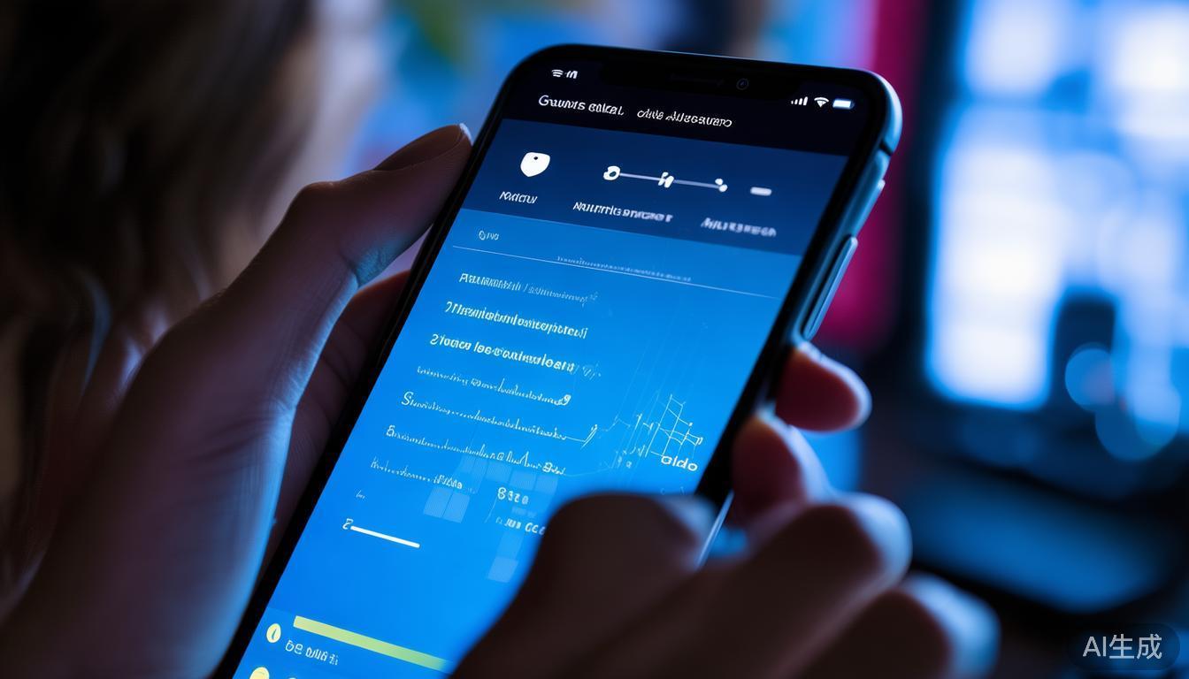 Trust钱包的网络费用透明性与市场竞争力_Trust钱包的网络费用透明性与市场竞争力_Trust钱包的网络费用透明性与市场竞争力