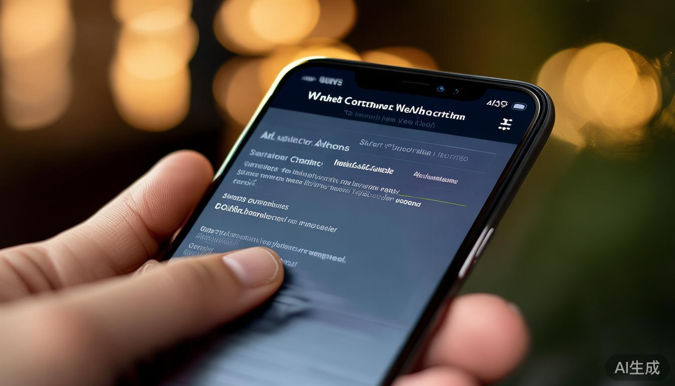 Trust钱包的提币过程中的服务质量_Trust钱包的提币过程中的服务质量_Trust钱包的提币过程中的服务质量