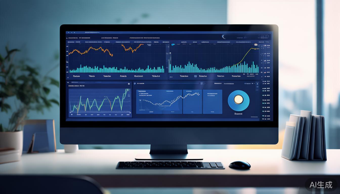 用户如何控制Trust钱包的网络费用?_用户如何控制Trust钱包的网络费用?_用户如何控制Trust钱包的网络费用?