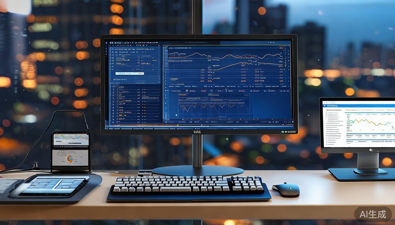 钱包管理系统_Trust钱包用户如何对去中心化资产进行组合管理?_钱包管理平台登录页面