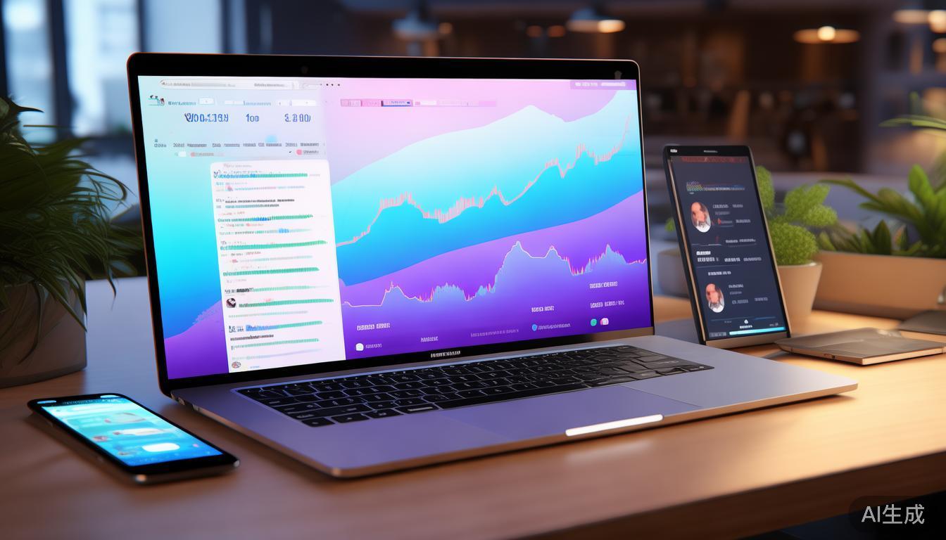 Trust Wallet官网最新版_斗球直播app下载官网最新版_吴签磁力官网最新版