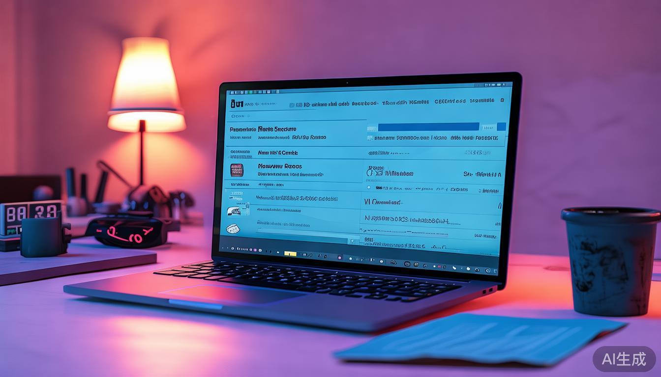 手机qq钱包用户怎么取消_Trust钱包的手续费与用户社群的互动_qq钱包提现有手续费吗
