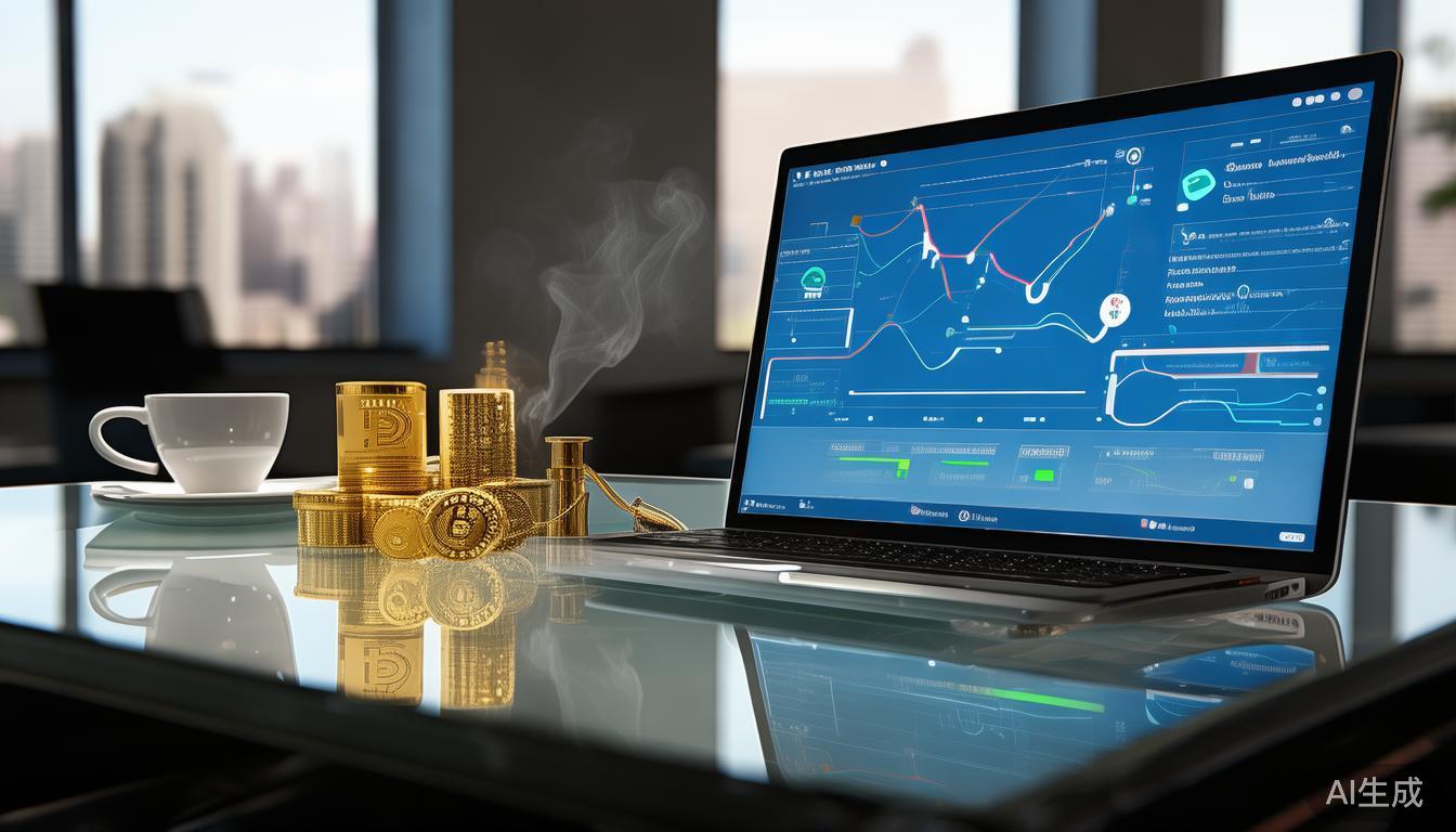 苹果手机战略_南海战略海南收益股票_如何在Trust Wallet苹果版中实现收益战略?