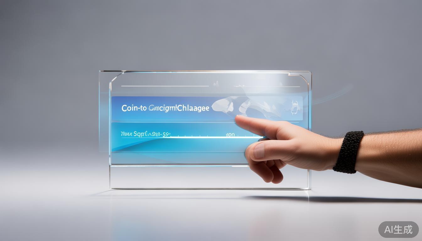 Trust Wallet 如何帮助用户提升收益？_收益增强计划可靠吗_获取收益