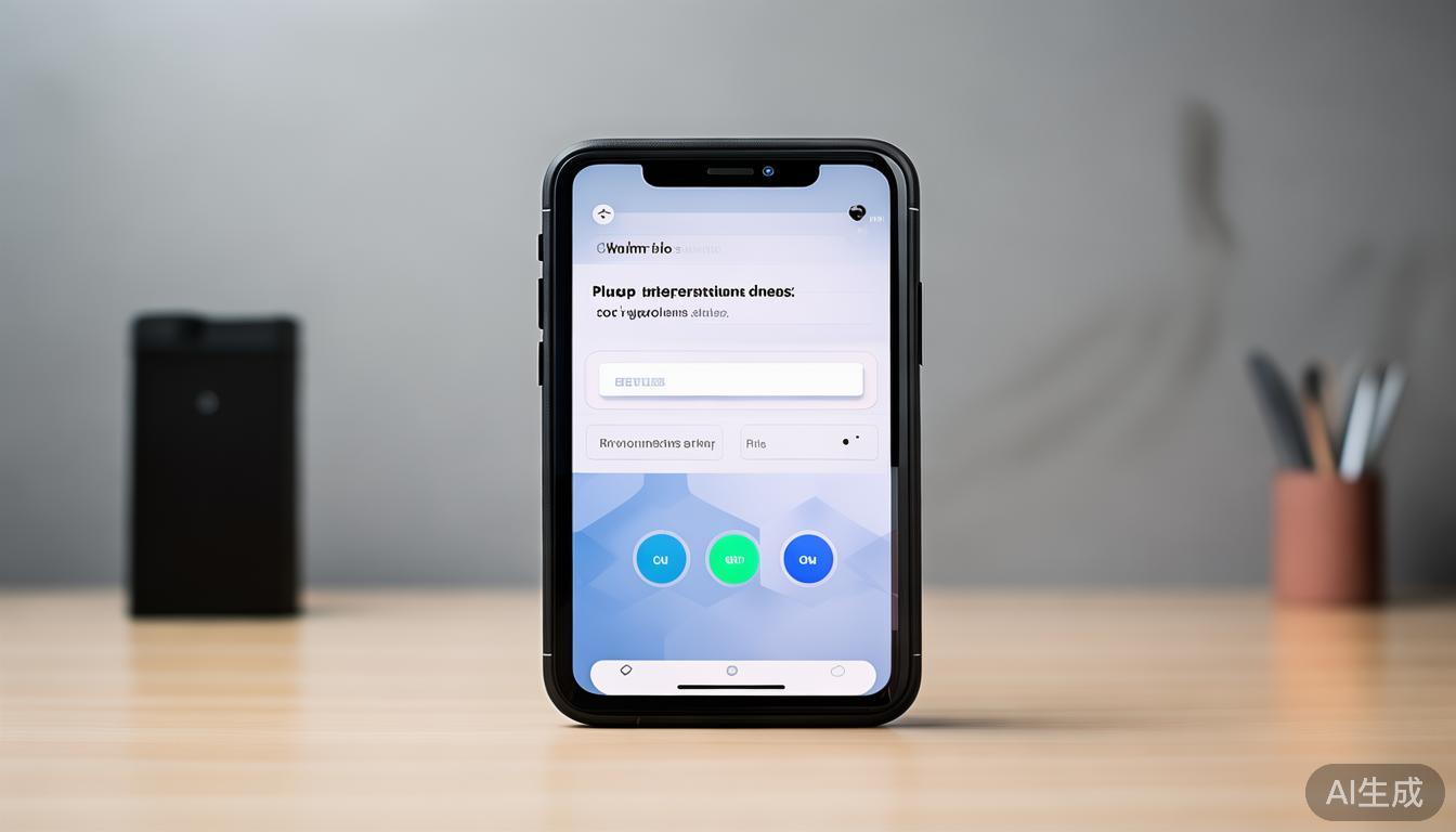 android钱包_用户总结:从Trust钱包安卓下载中总结的安全与效率策略!_钱包这个软件怎么样