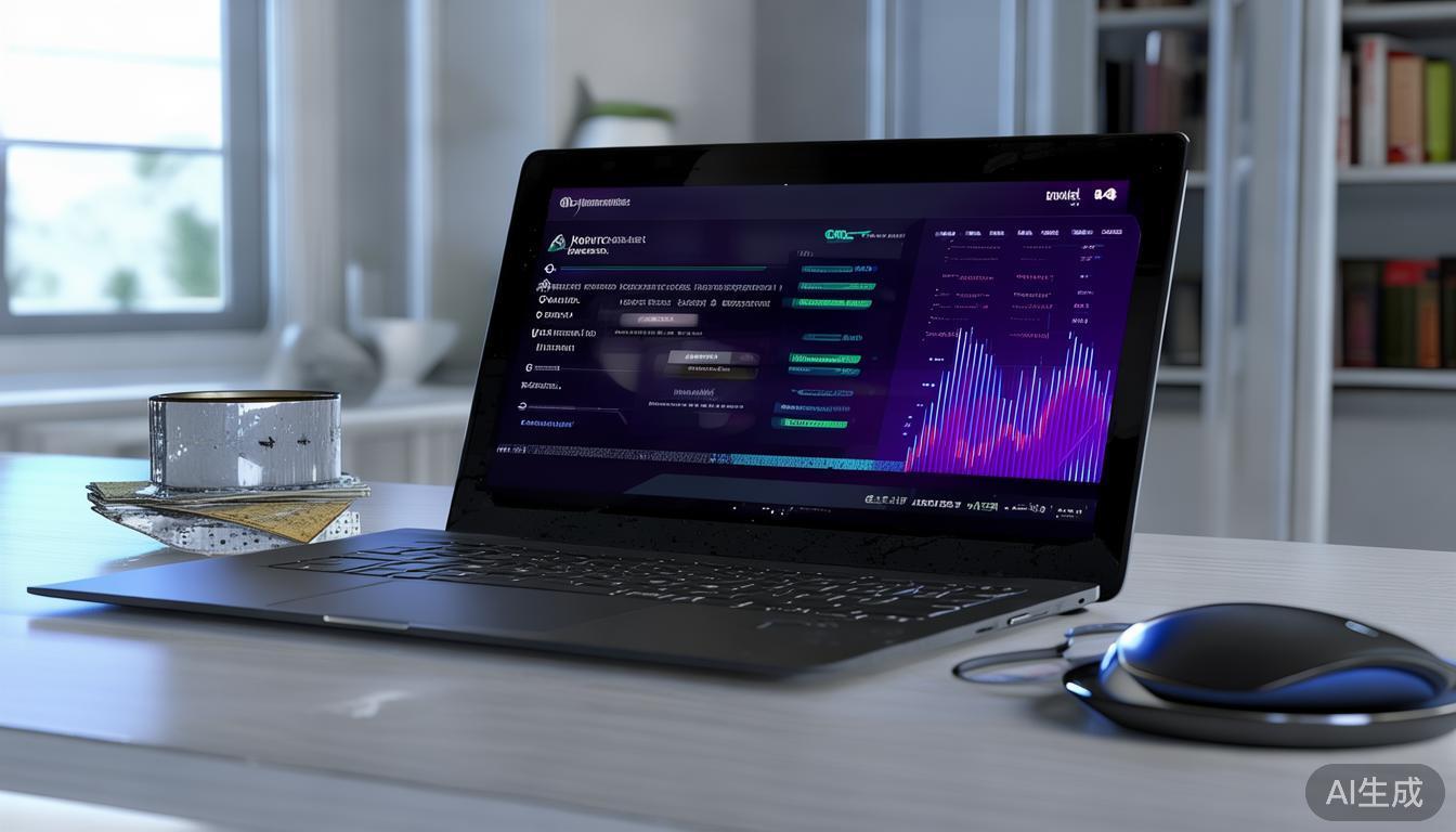 探索Trust Wallet的案例研究：成功的投资者如何利用它达成目标_目标达成模式案例_达成目标的案例