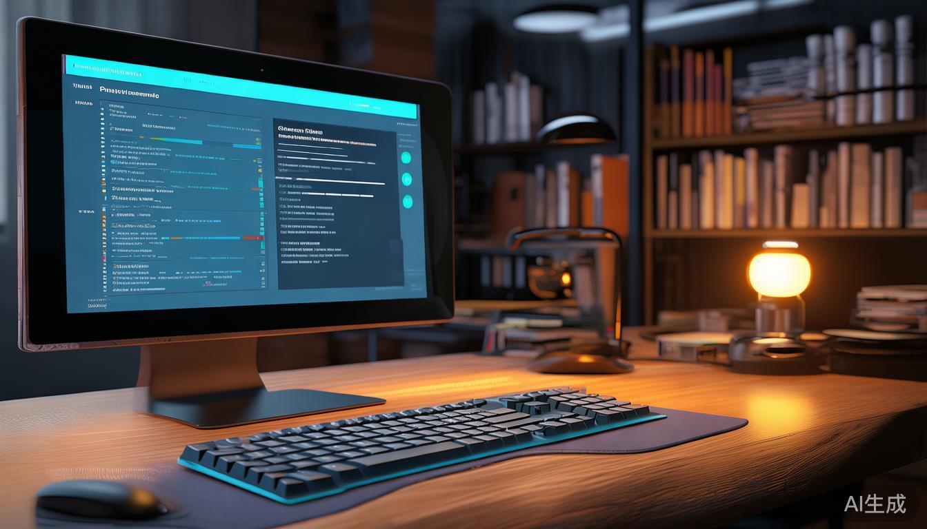 Trust钱包多签权限的灵活管理_Trust钱包多签权限的灵活管理_Trust钱包多签权限的灵活管理