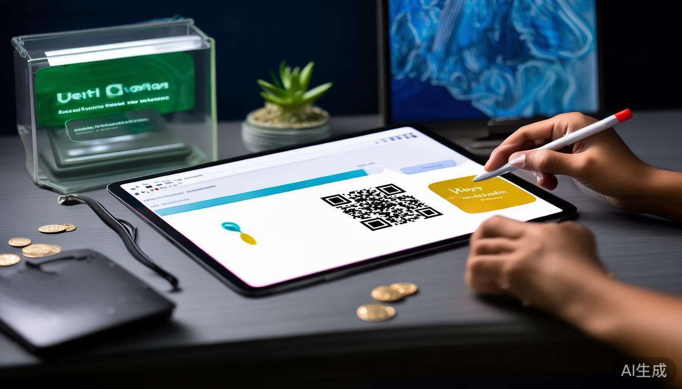 如何通过Trust Wallet提升投资者的安全感?_如何通过Trust Wallet提升投资者的安全感?_如何通过Trust Wallet提升投资者的安全感?