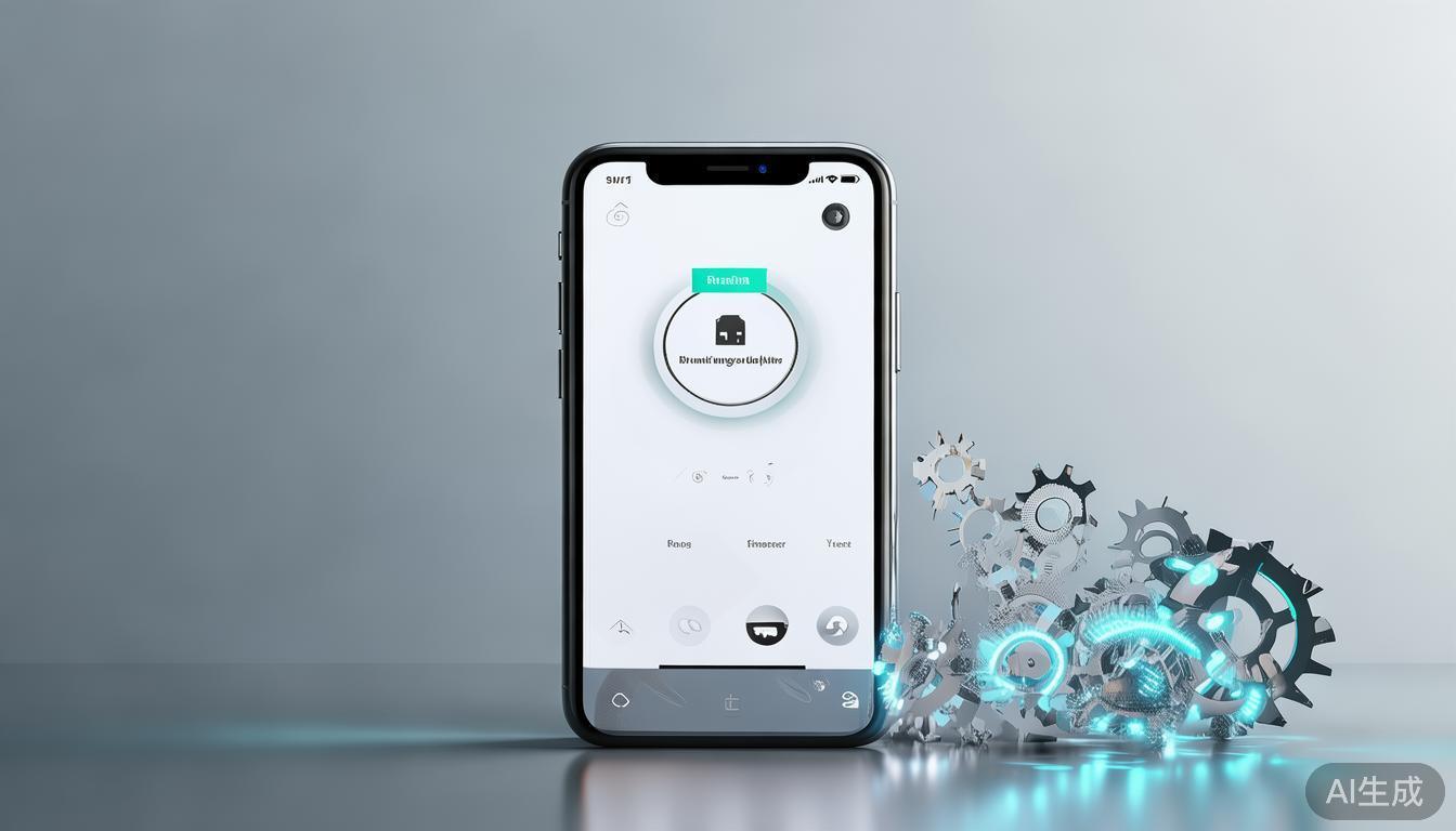 Trust Wallet苹果版的合规性与市场适应性_Trust Wallet苹果版的合规性与市场适应性_Trust Wallet苹果版的合规性与市场适应性