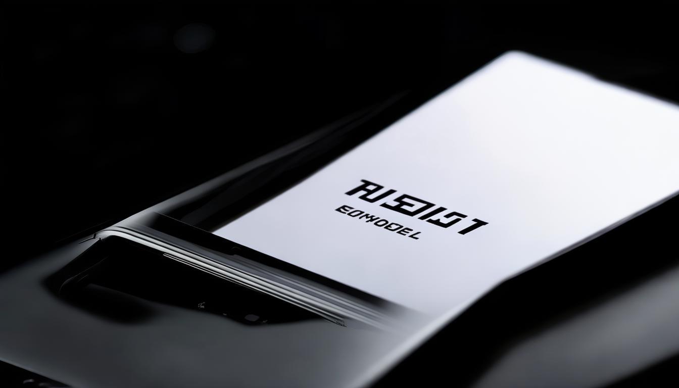 连接可靠性_可靠性连接的协议是_从Trust Wallet官方网站获取软件下载链接,确保交易环境的安全性与可靠性!