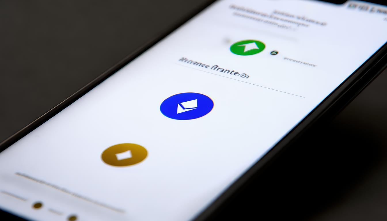 Top 10：下载Trust Wallet应用后必知的功能与使用技巧！_下载使用技巧软件_应用下载是什么意思