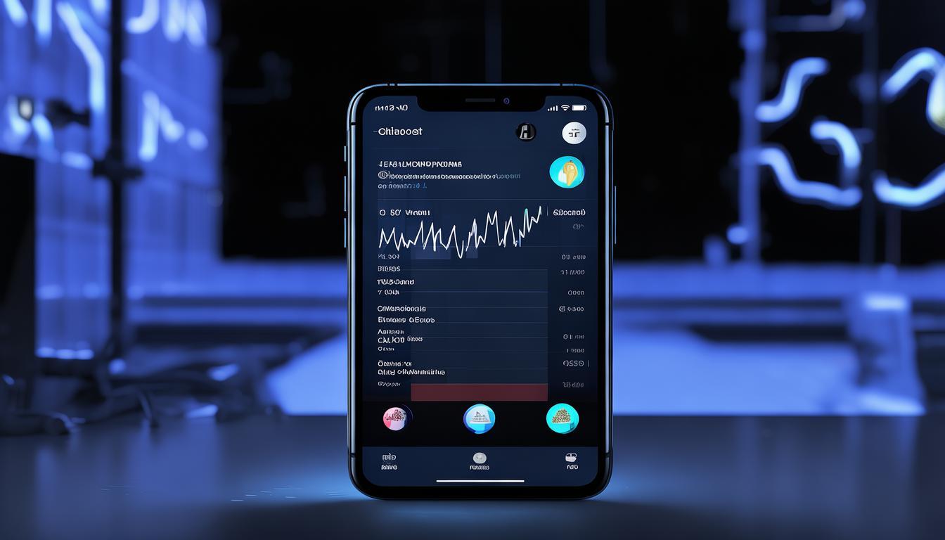 如何在Trust Wallet安卓版上进行风险管理,保护你的投资收益?_如何在Trust Wallet安卓版上进行风险管理,保护你的投资收益?_如何在Trust Wallet安卓版上进行风险管理,保护你的投资收益?