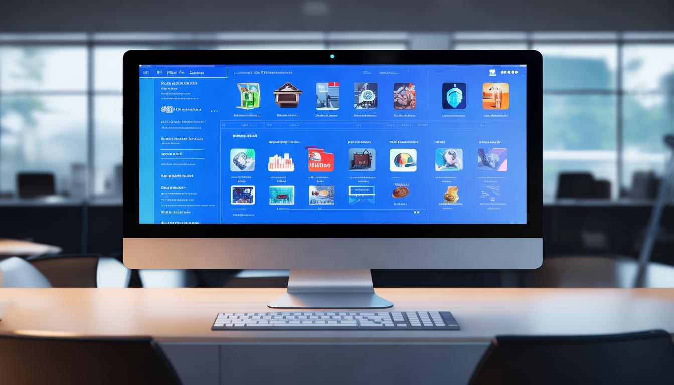 钱包钱包_快速入门：Trust Wallet钱包官方网站上你需要了解的核心功能！_钱包知识