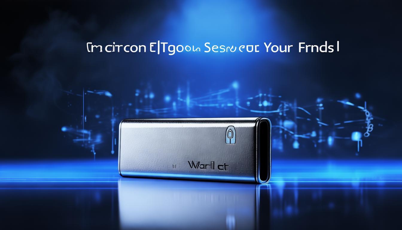 钱包市场分析_用户体验总结:使用Trust Wallet钱包的便捷性如何影响投资选择?_钱包效应