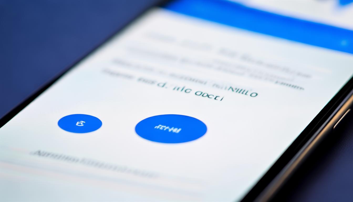 新手学电脑快速入门_新手炒股快速入门txt_新手快速入门：如何从头到尾完成Trust钱包安卓下载的所有步骤！