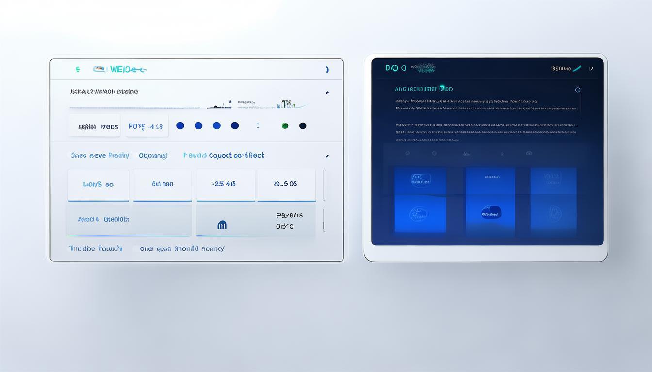 投资错过机会了的句子_通过Trust Wallet最新版本下载，不再错过任何投资机会的技巧！_错过的投资机会