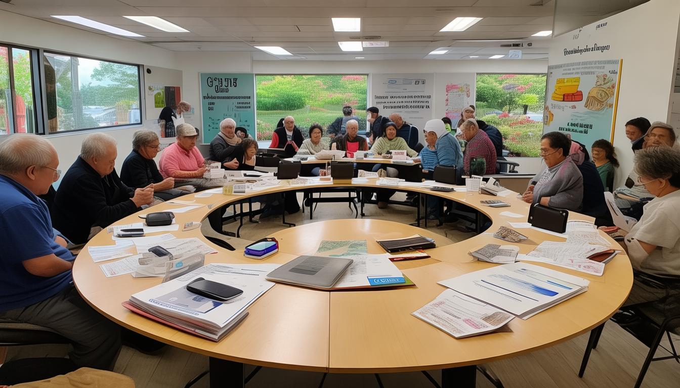 钱包dex_钱包jr_使用Trust Wallet钱包官方网站的社区功能，获取用户宝贵经验分享！