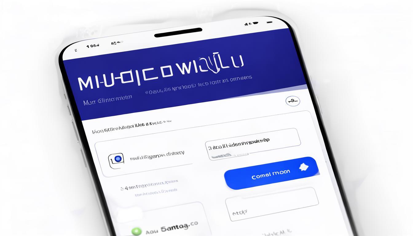 用户签名认证_签名操作失败怎么回事_如何在Trust Wallet最新版本中设置多重签名,增强你的账户安全?