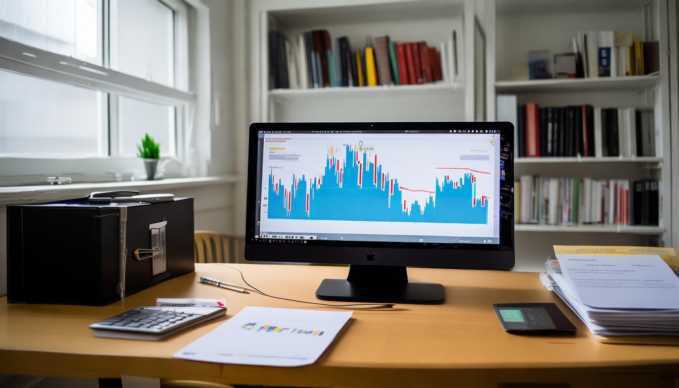 学会利用Trust Wallet钱包中的市场分析工具把握投资机会。_学会利用Trust Wallet钱包中的市场分析工具把握投资机会。_学会利用Trust Wallet钱包中的市场分析工具把握投资机会。