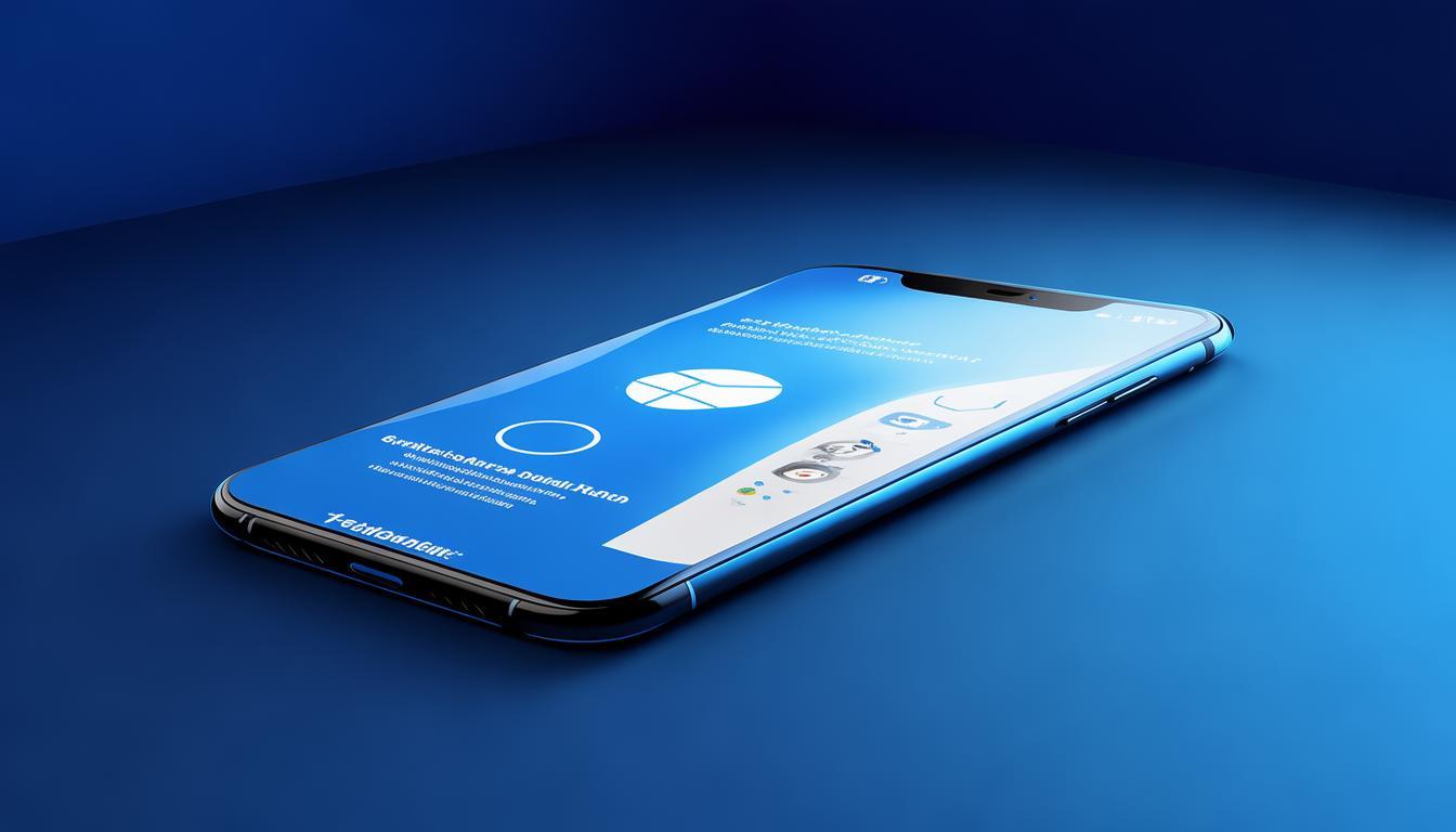 下载Trust钱包：用户体验的重要性与正确操作流程分享！_钱包的步骤怎么写_钱包使用教程