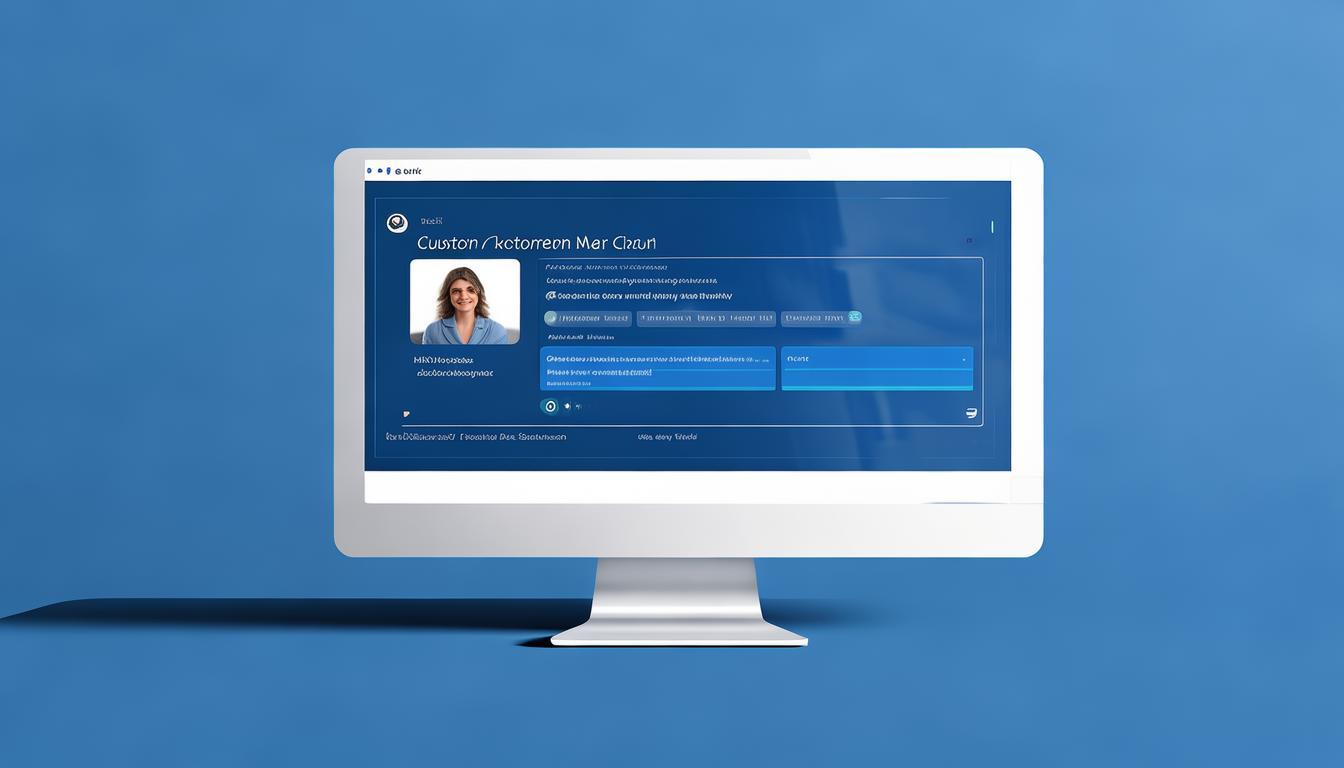 农民频道非常帮助官网_通过Trust官网获取的支持与服务，如何帮助你解决下载中的困难？_nginx官网帮助文档