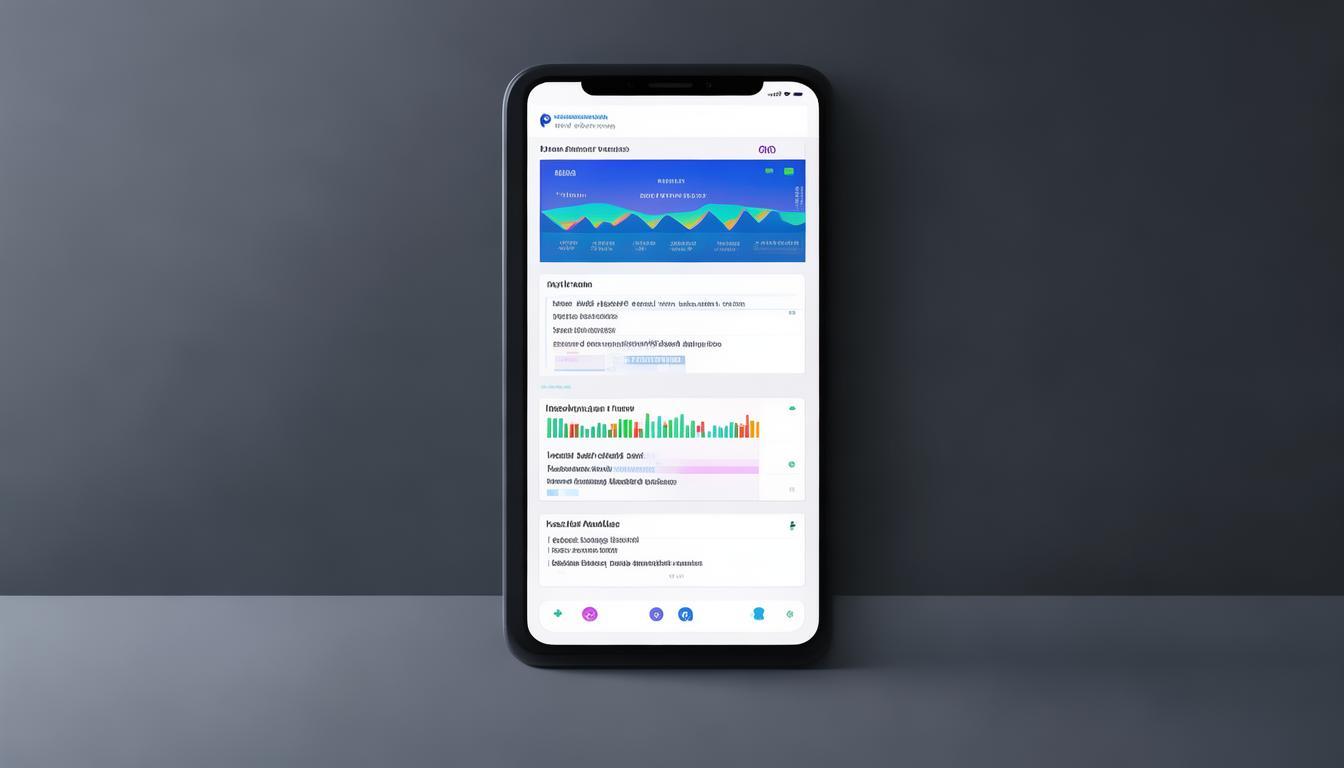 钱包官方_钱包app官网_用户总结：从官网下载Trust Wallet的钱包对我投资的影响与改变。
