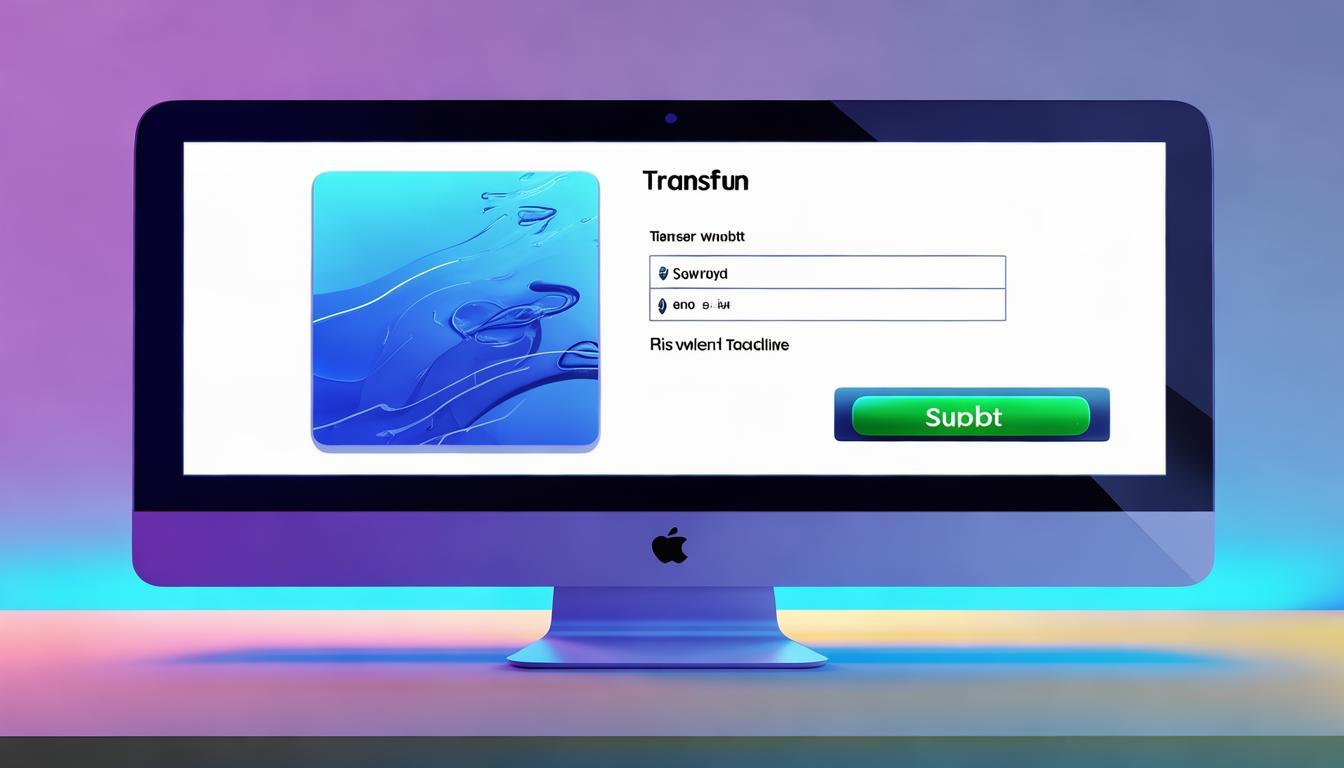钱包的钱转银行卡要手续费吗_钱包转换_如何在Trust Wallet钱包中进行快速的资产转移与处理?