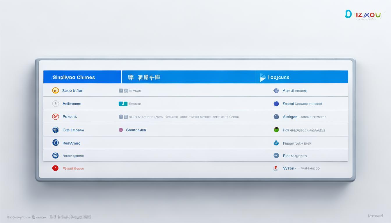 创维用户切换_如何在Trust Wallet钱包最新版中快速切换语言，以适应不同的用户需求？_如何快速适应大学生活