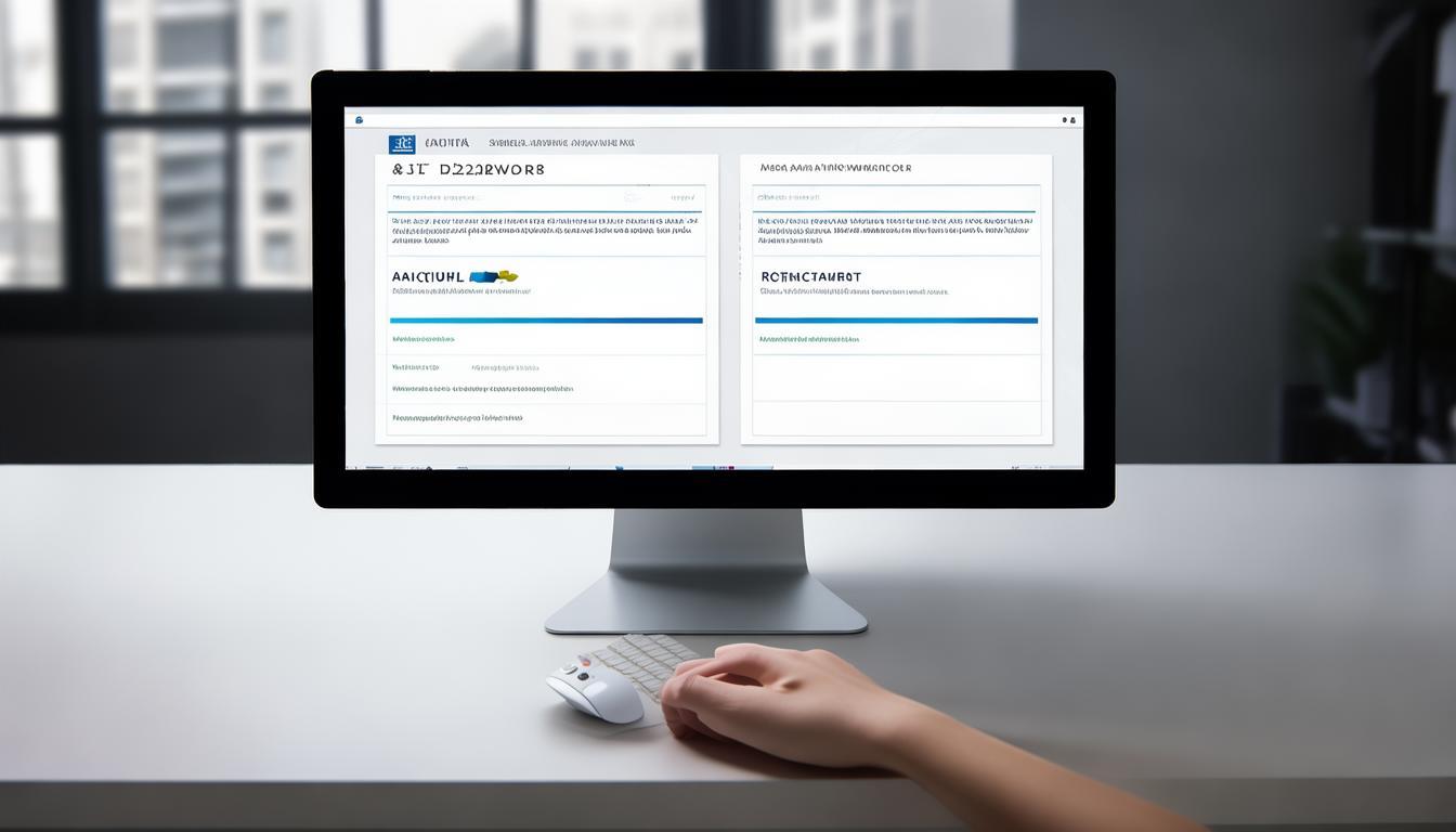 币包钱包_币钱包有什么用_如何通过Trust钱包官网进入数字货币管理的第一步,安全下载安装?