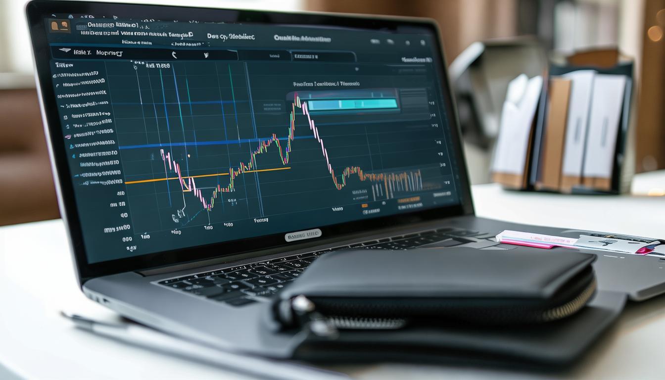 钱包怎么分类装钱_钱包类型是什么意思_下载Trust Wallet钱包安卓版后,如何进行有效的资产分类与管理?