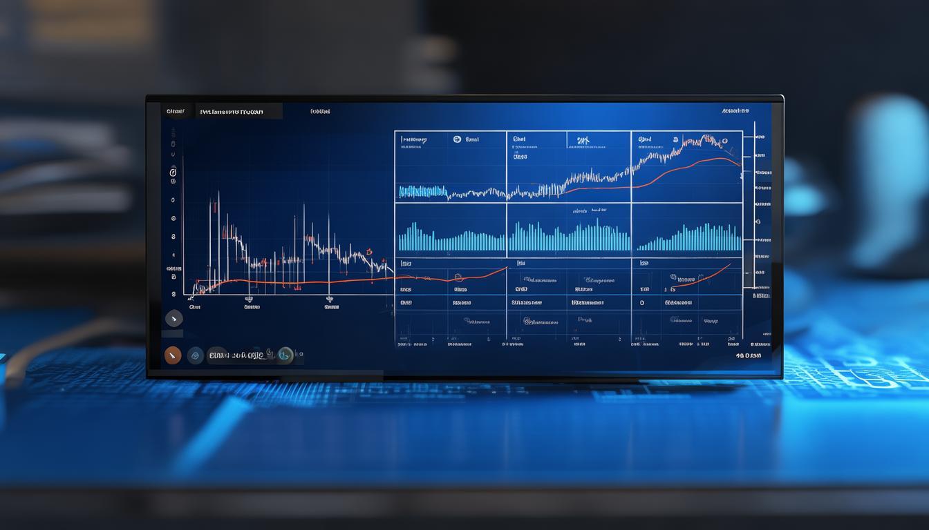 加密货币稳定币_加密货币平台app_通过Trust Wallet官网获取的官方版,如何帮助你在加密货币投资中立稳脚跟?
