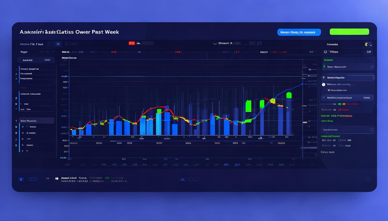 资产评估机构申请证券评估资格_获取网站完整源码工具_从Trust Wallet钱包官方网站上获取的资产评估工具，让你轻松管理！