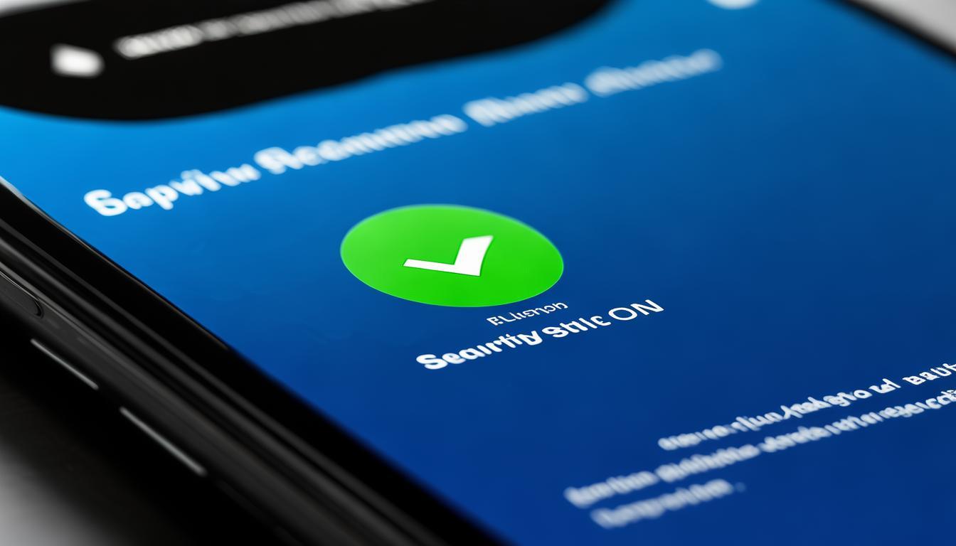 上英超安卓下载_安卓支付宝钱包下载_在安卓设备上下载Trust Wallet钱包的最佳技巧,避免常见的失误。