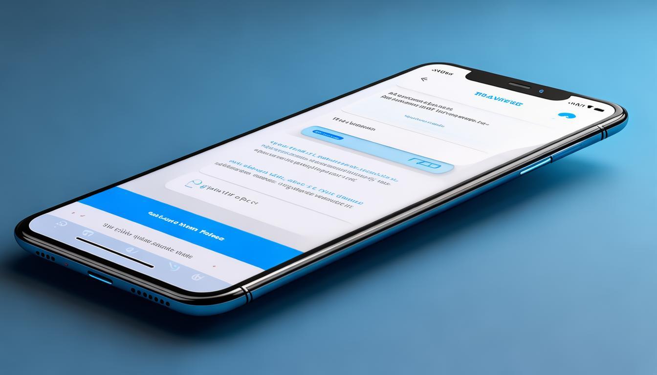 新手须知:如何在手机上顺利下载Trust Wallet最新版本并安全使用!_新手app下载_新手如何下载