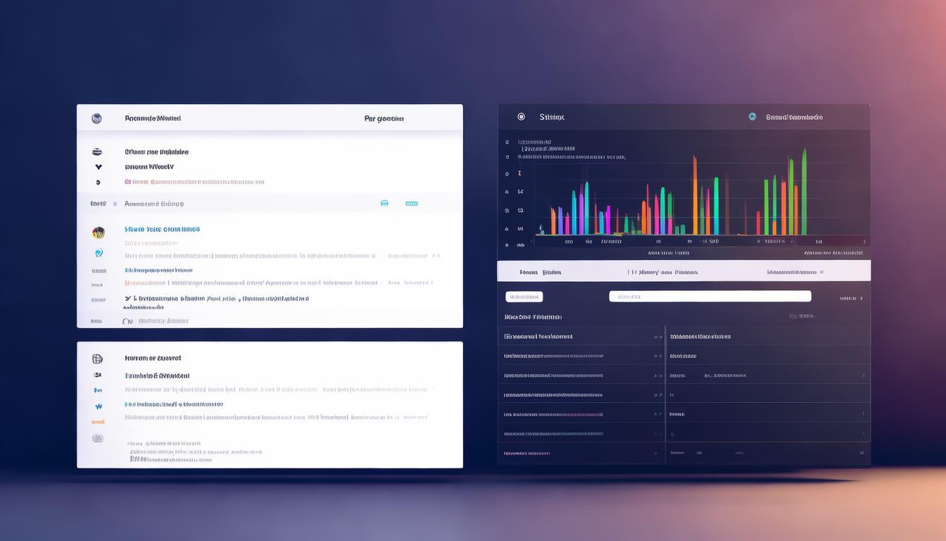 钱包官方下载_钱包官方网站_用户体验总结：从官网下载Trust Wallet钱包的过程与评价大解析。