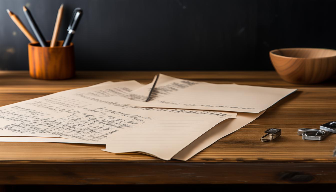 钱包隐私怎么设置_下载Trust Wallet钱包后如何设置安全与隐私,保护自己的资产?_钱包隐私密码怎么取消