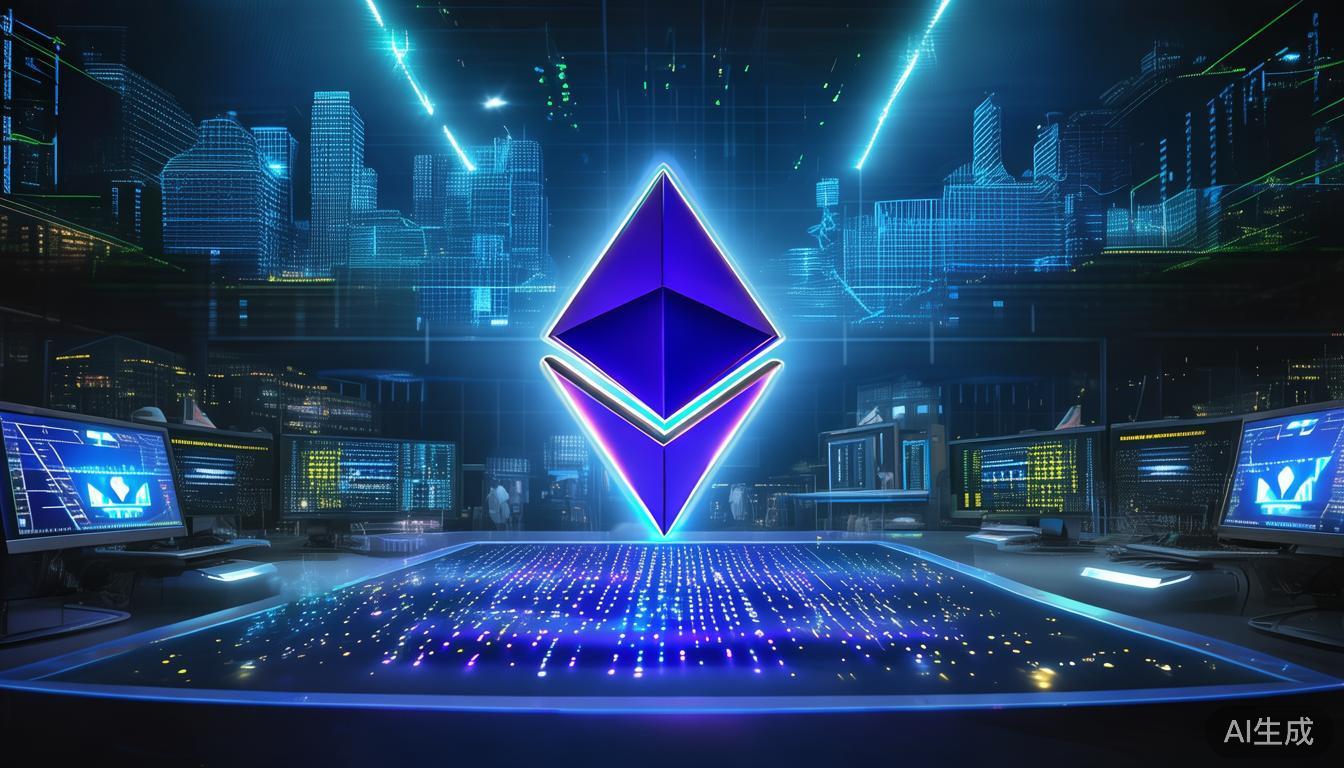 货币app官网_货币官网入口_Trust Wallet 官网支持的全球货币投资分析