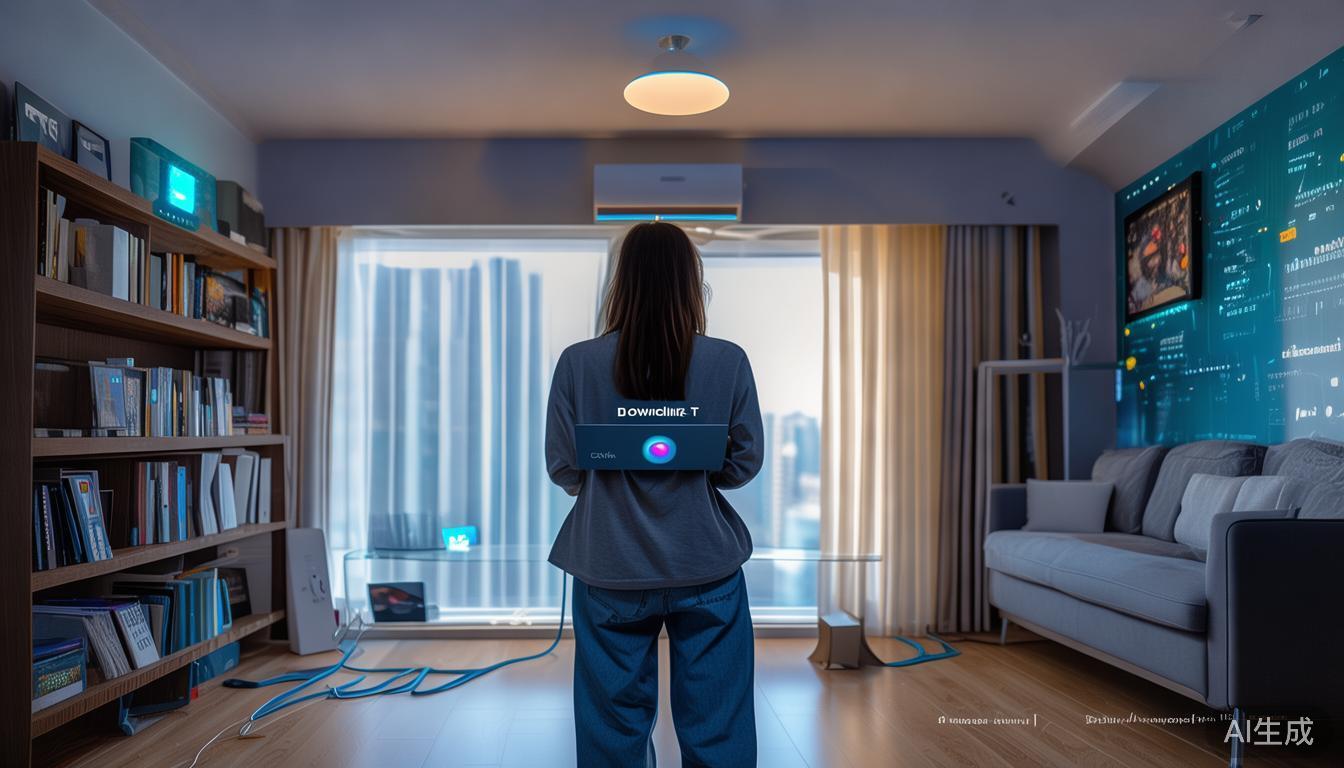 Trust Wallet environments: Adaptation in download requirements_Trust Wallet environments: Adaptation in download requirements_Trust Wallet environments: Adaptation in download requirements