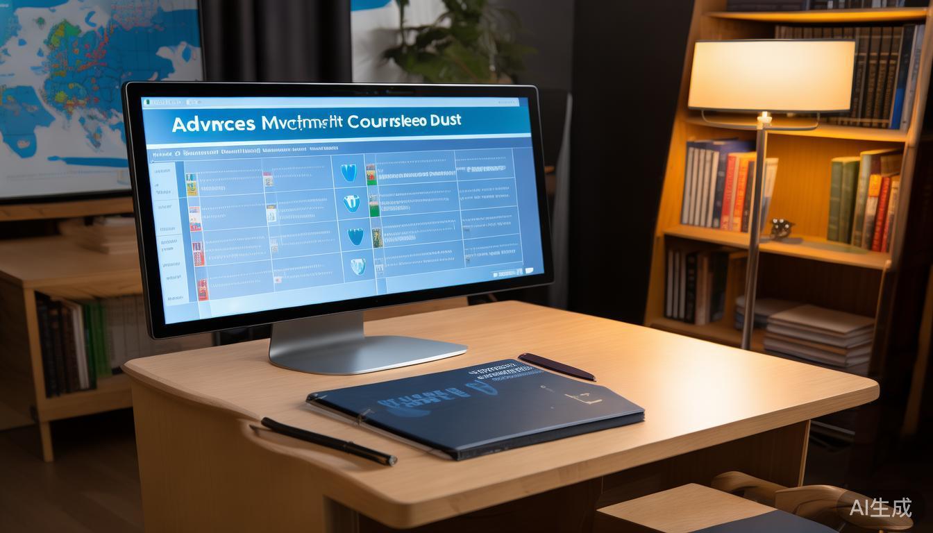 Trust Wallet App 的金融教育资源使用指南_金融资源配置是什么意思_金融工具指南