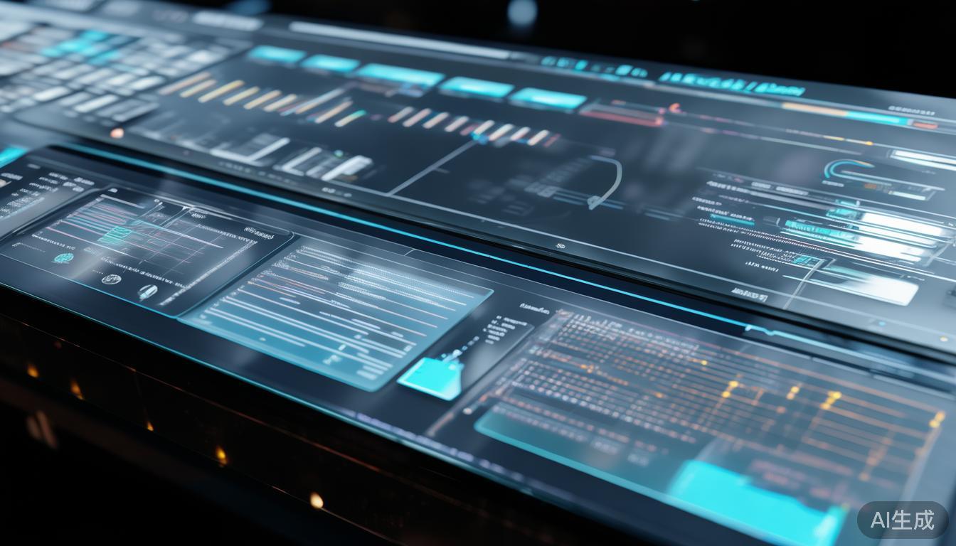 ios工具app_如何借助Trust Wallet苹果版的工具进行分析？_ios工具
