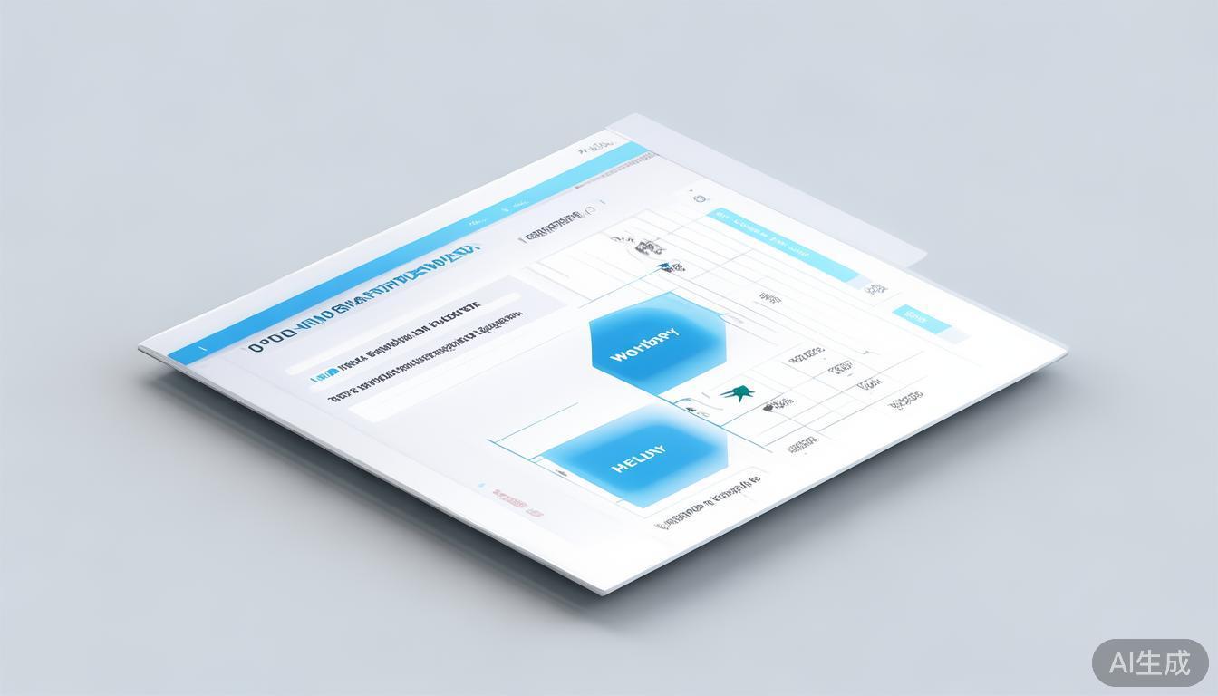 Trust钱包的提币用户界面与操作体验_币钱包怎么弄_钱包币怎么提到交易所